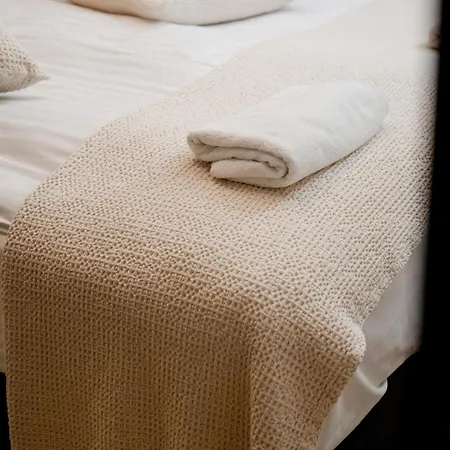 Nowoczesny Apartament Z Klimatyzacja I Parkingiem By Renters Prestige Appartement *