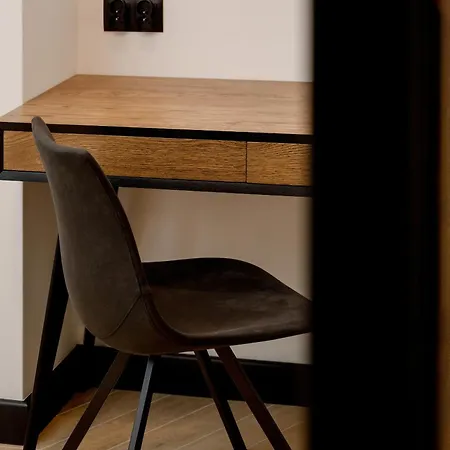 Nowoczesny Apartament Z Klimatyzacja I Parkingiem By Renters Prestige Wroclaw