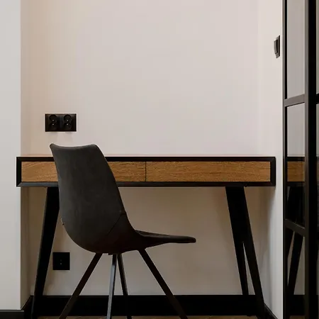 Apartment Nowoczesny Apartament Z Klimatyzacja I Parkingiem By Renters Prestige Wroclaw